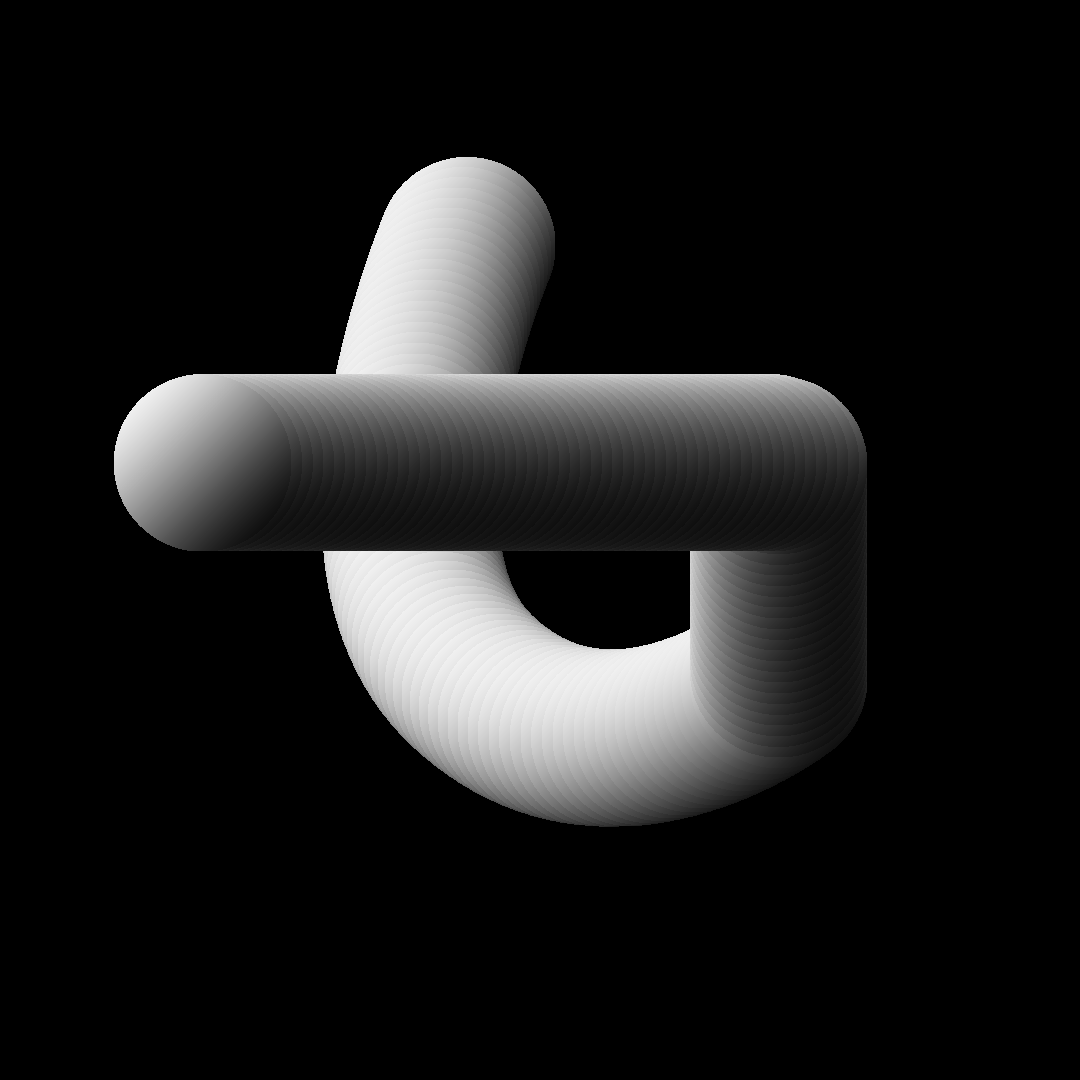 mindsynicstudio Logo